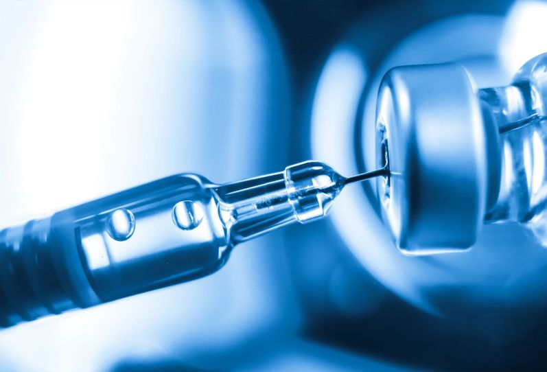 Generic and Biosimilar Medications