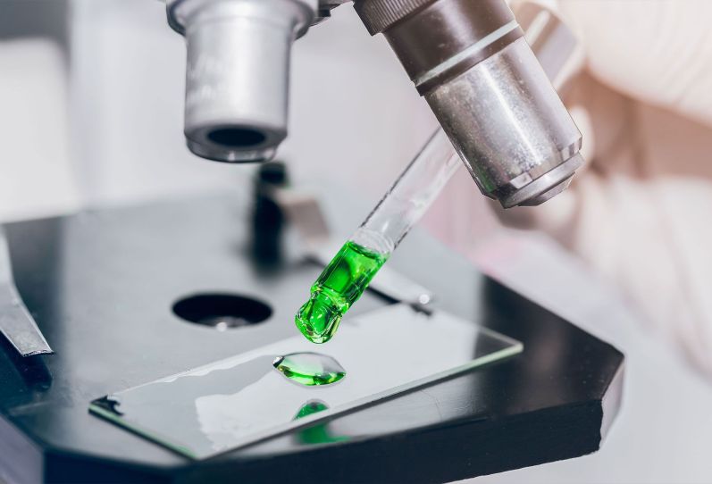 Generic and Biosimilar Medications