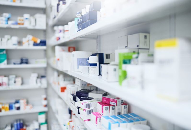 Generic and Biosimilar Medications