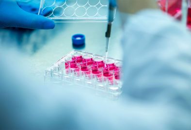 Generic and Biosimilar Medications