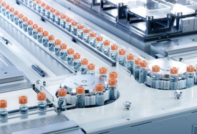 Generic and Biosimilar Medications