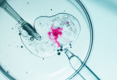 Generic and Biosimilar Medications