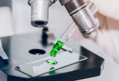 Generic and Biosimilar Medications