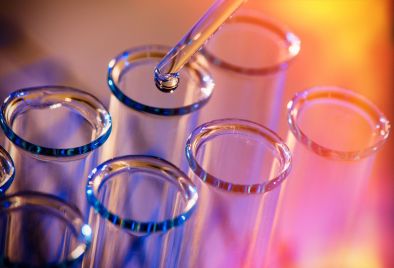 Generic and Biosimilar Medications