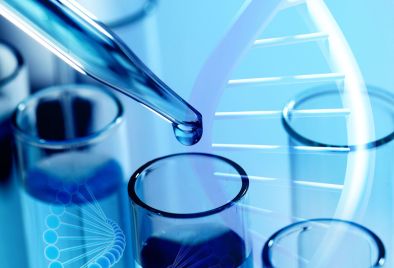 Generic and Biosimilar Medications