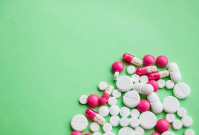 Generic and Biosimilar Medications