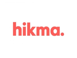 Hikma