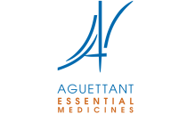 Aguettant logo