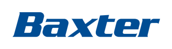 Baxter logo