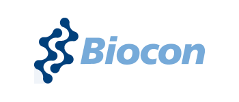 Biocon logo