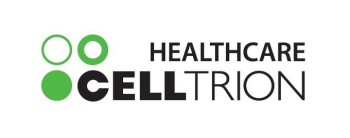 Celltrion Healthcare logo