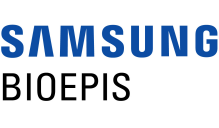 Samsung Bioepis logo